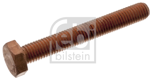 Шпильки колісні FB 04468 для MAN F 90 26.302 DFS